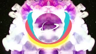 Boombox Cartel ft. Nevve - Whisper (Sunday Service Remix)