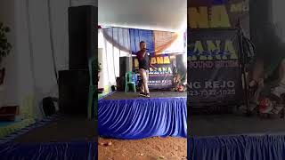 Download lagu Opening#pembukaan sederhana MC orgen tunggal#Di acara resepsi pernikahan saudara Obi&irah mp3