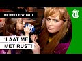Chaos op kinderfeestje: ‘Nu al heftig’ - MICHELLE WORDT... #06