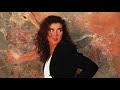 Céline Dion - I'm Loving Every Moment With You (Acapella)
