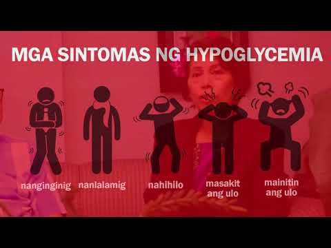 Gutom diyeta tabletas Ang ilang mga damo upang kumain upang mawala ang timbang