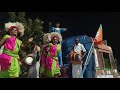 Karagattam In Tamilnadu Kalaivani Karagattam 8778316442