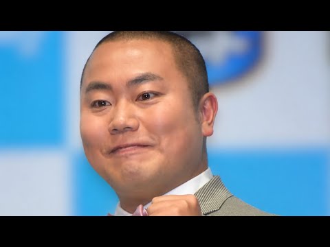 🎉ハナコ岡部大が第2子誕生を報告！「みんなでドンジャラ」が話題に😊#ハナコ #岡部大 #第2子誕生 #おめでとう #芸能ニュース #キングオブコント #お笑い芸人 #家族 #育児 #子育て #感動ニュ