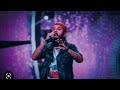 Mon Amar Kemon Kemon Kore New Bangoli Song Sad Status
