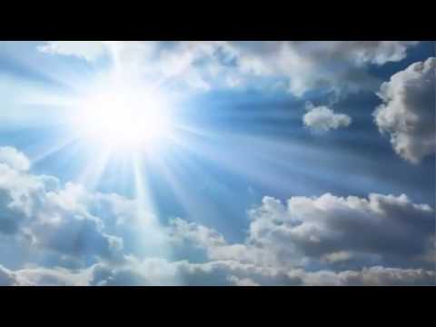 Lyerja e flokëve, mjekrres, lufta - Shejh Albani rahimehullah