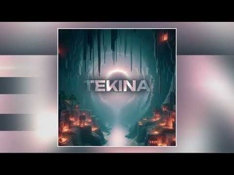 WXCHSXN, 4WIZZ - Tekina