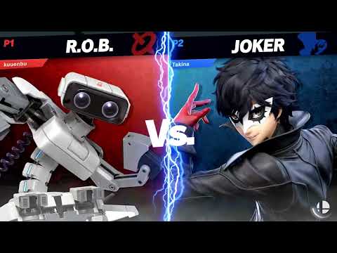 Yat Vs Firefly Nola Smash Monthly WFs