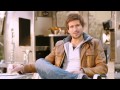 Danone Actimel TV Spot Tom Beck