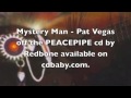 Mystery Man