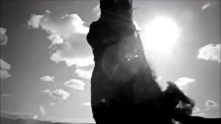 Marta Sánchez - &quot;Ahora mando yo&quot; (Video Clip 2015 FM)