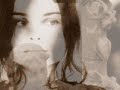 Vetiver & Hope Sandoval - Angels' Share