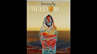 Brandy - Freedom [Sypanovish mix]