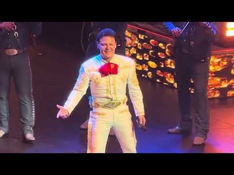 PEDRO FERNANDEZ:en vivo desde Chicago, Ave Fénix Tour 08/23/2025.    *****SUBSCRIBE***