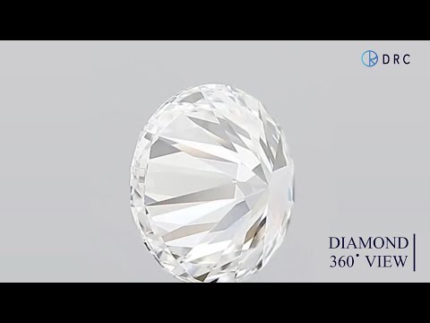 the best diamond finder machine - Diamond Hunter Plus Device 