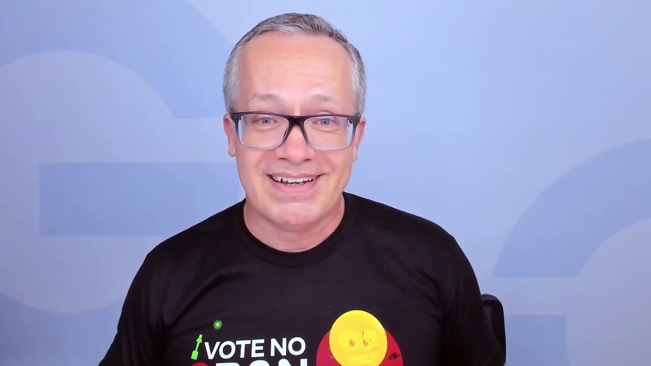 (REPRISE) Concurso PC ES | Revisão Especial de Natal