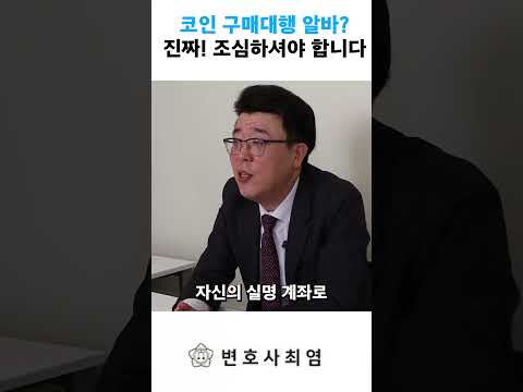 동영상 썸네일