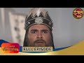 Tipu Sultan Full Episode 17 Sanjay Khan Dipika Chikhlia Swapnil Joshi Dangal TV Gathaa