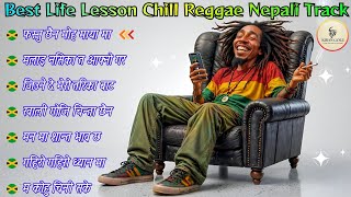 Download lagu 🌿 Top Nepali Reggae Hits 2026 | Relaxing Chill Vibes & Feel Good Music 🇳🇵 mp3