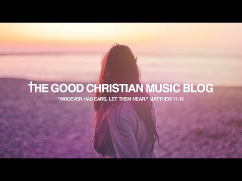 Isla Vista Worship - Dancing On The Moon (HXLY KXSS Remix)