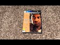 Opening To John Q 2002 DVD