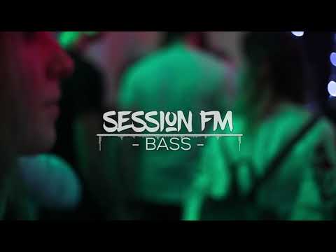 Taiki Nulight, Tsuki & Dread Mc - Sick N Heavy