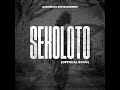 Kharishma - Sekoloto original mix