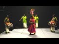 Madurai Karagattam Gramiya Padal 3 Yoursjegan