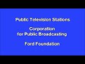 Zoom Season 1 Opening And Closing Funding Credits 1972 Widescreen Remastered