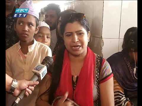 একেবারেই লন্ডভন্ড ট্রেনের সিডিউল