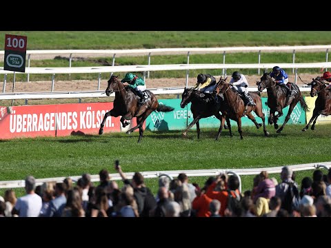 Cologne: Mehl-Mülhens Foundation - 63rd Prize of Europe 2025 Winner: Sibayan