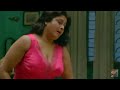 Bengali Actress Laboni Sarkar Very Hot Scene