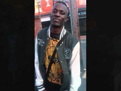 M.T.B FAMILY .. STIKA .. keli carta.