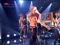 Eve ft. Gwen Stefani - Let Me Blow Ya Mind (TOTP ...