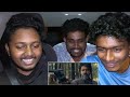 Leo movie | Trailer reaction | Malayalam | vijay | lokesh