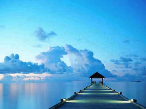 Cover song of the bossa nova song Dindi