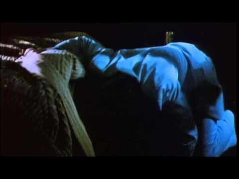 Fletch Lives - Trailer