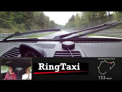 Nürburgring 05 06 22