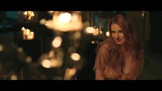 Lena Katina   An Invitation Official Video