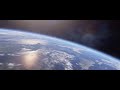 Universal Pictures DreamWorks Animation SKG Splash Entertainment