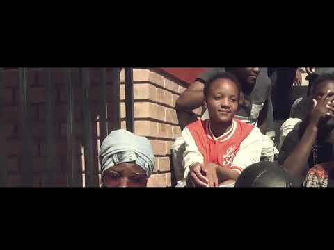 #Specta #PayOff  #loxionfilms 1st Music Video