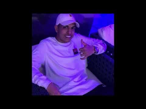 [Free]  Type Beat Funk - Oldilla x DJ Gm x Caio Passos (Prod.XrnoBeat)