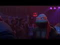 We Re Gonna Stay Up Late And PartyGarfiled1990 Version