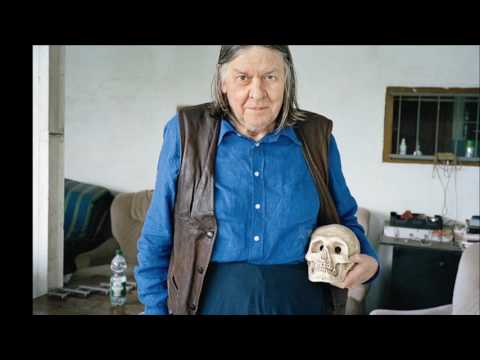 WERNER NEKES TRIBUTE