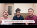 Quarantine From Reality Thendral Urangiya Podhum Petra Maganai Vitra Annai Episode 40