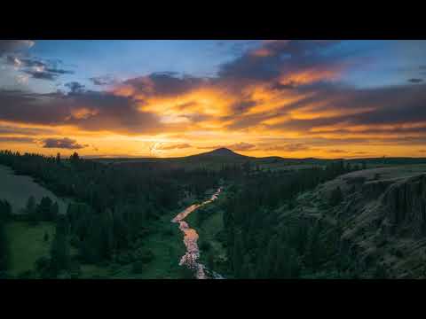 Alexander Tarasov   Beauty of Nature