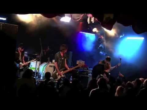 Till The Last Breath - Full Set Live @Latte+ Brescia