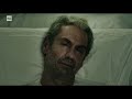 Esterno notte – Martire  (Video Tributo)