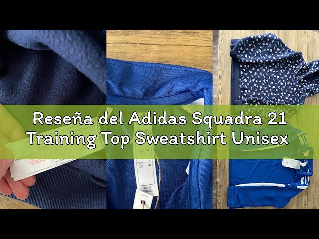Vídeo relacionado con xulisimo Mochila saco personalizada para equipos de fútbol en algodón orgánico, con nombre, dorsal, género y pelo, ligera y resistente hasta 9 kg, ideal para niños y adultos (Osasuna, Chico)