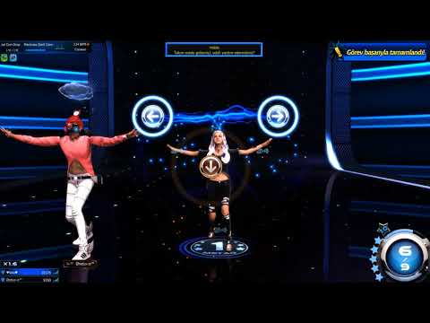 Mstar Турция Beat Dun Drop - Machines dont care