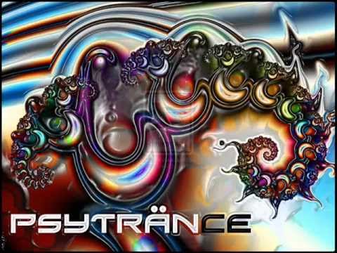 Sesto Sento vs System Nipel - The Sixth Nipel